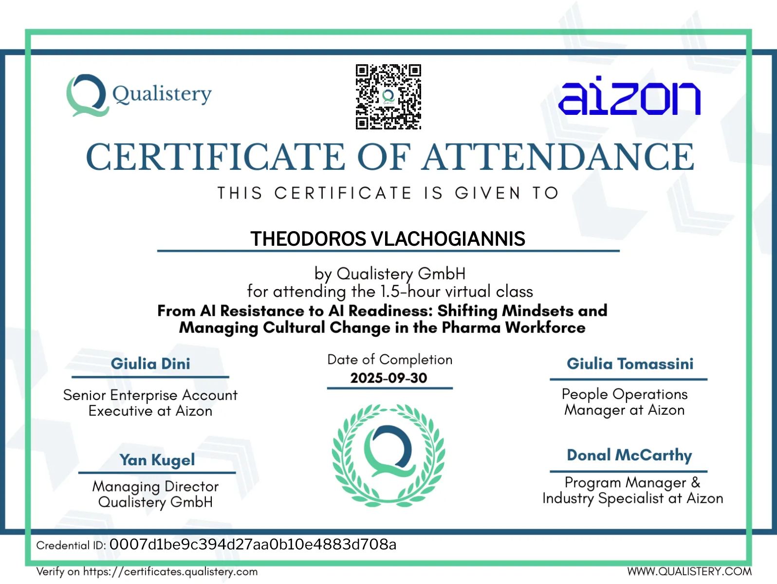 CertificateImage