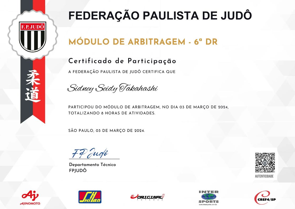 CertificateImage