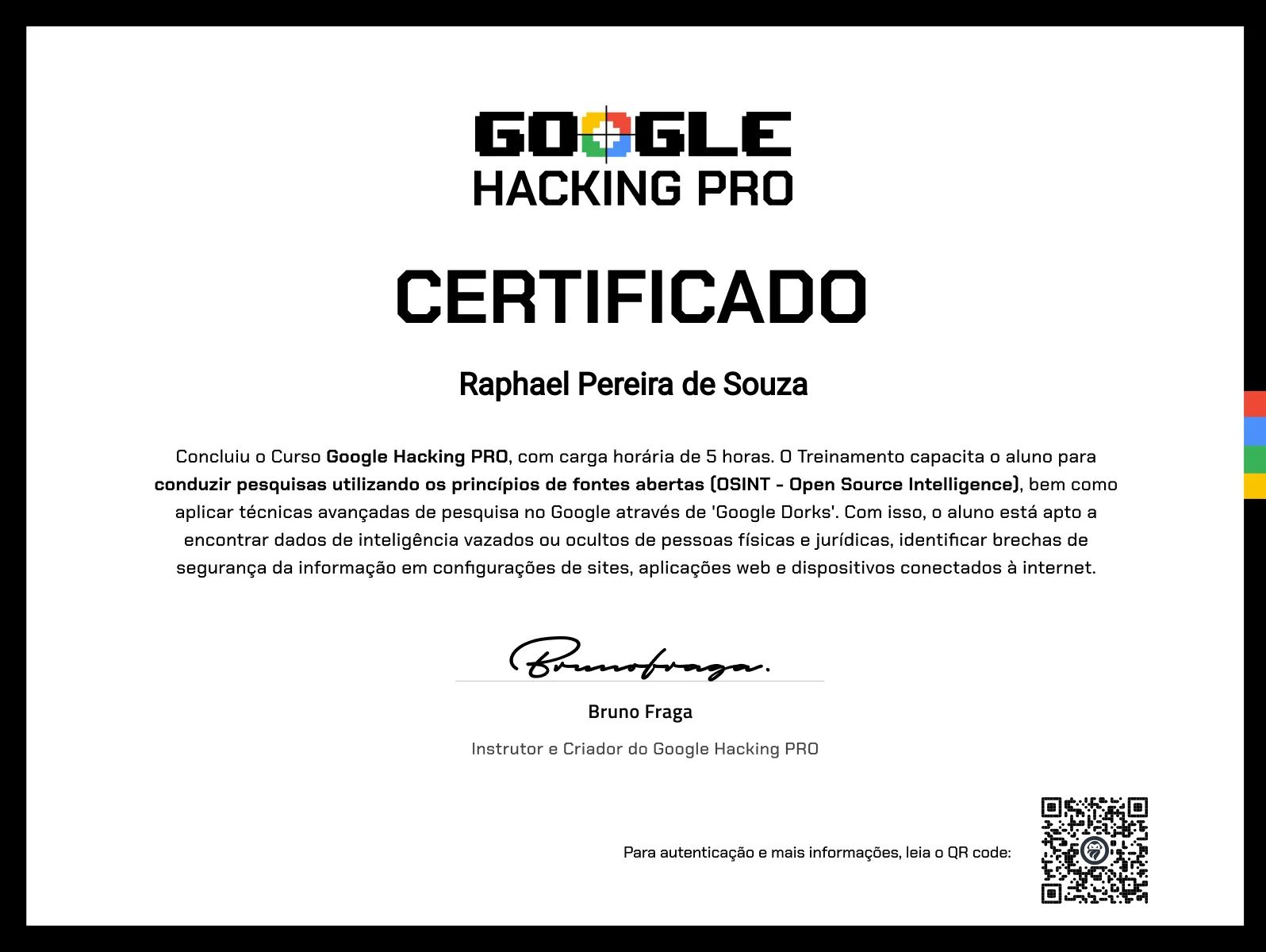 CertificateImage