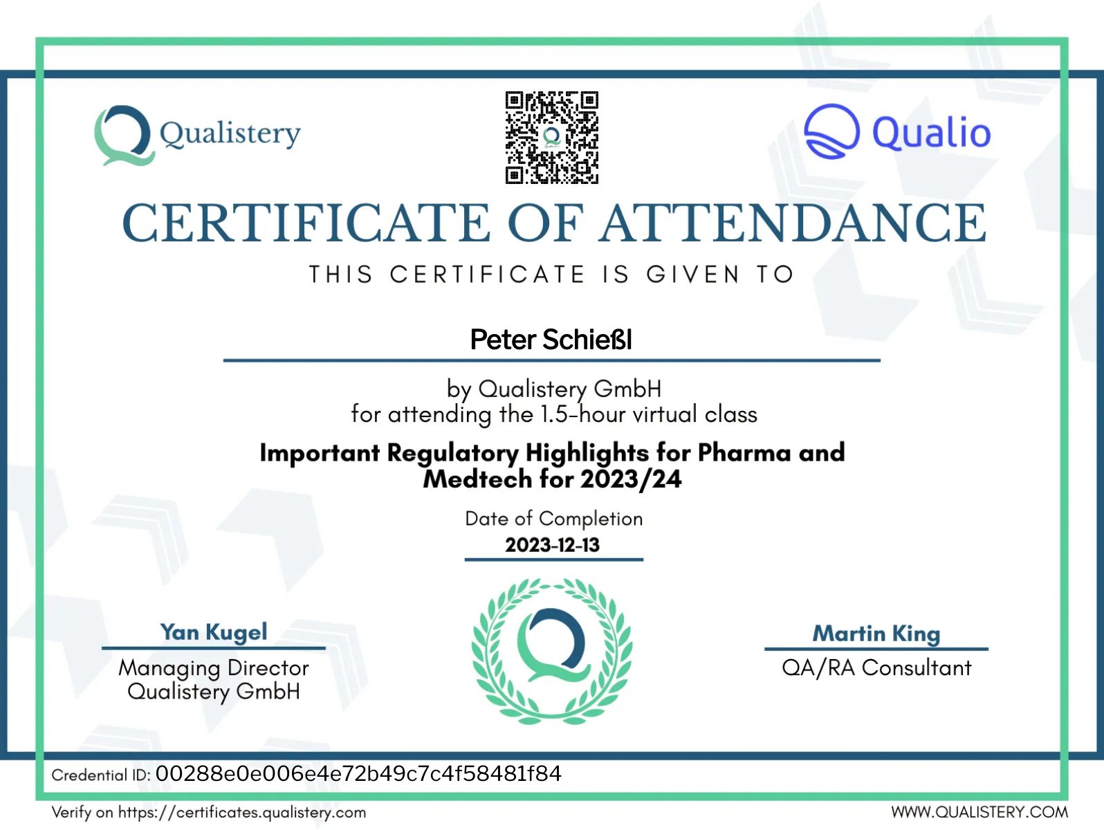 CertificateImage