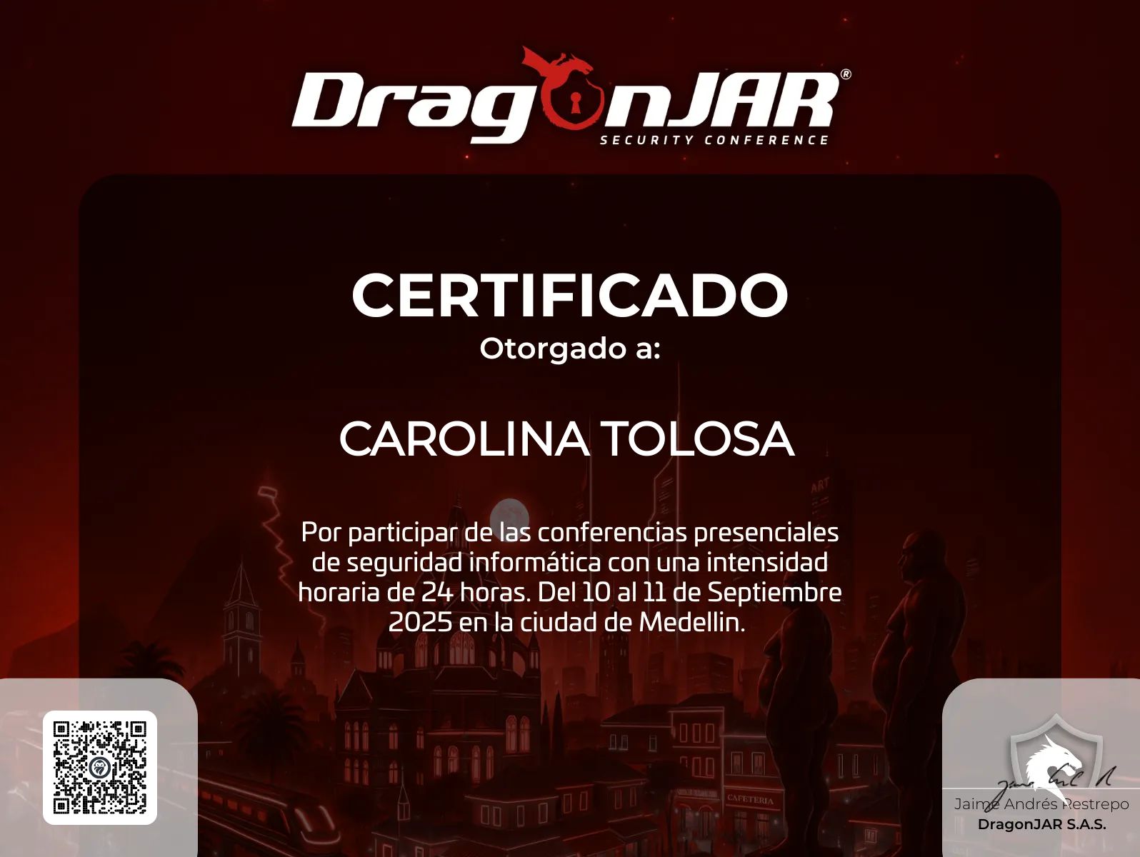 CertificateImage