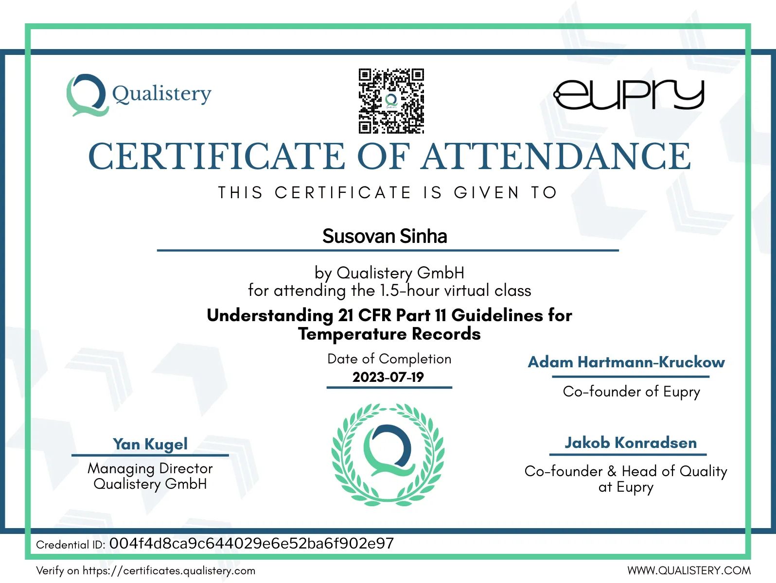CertificateImage