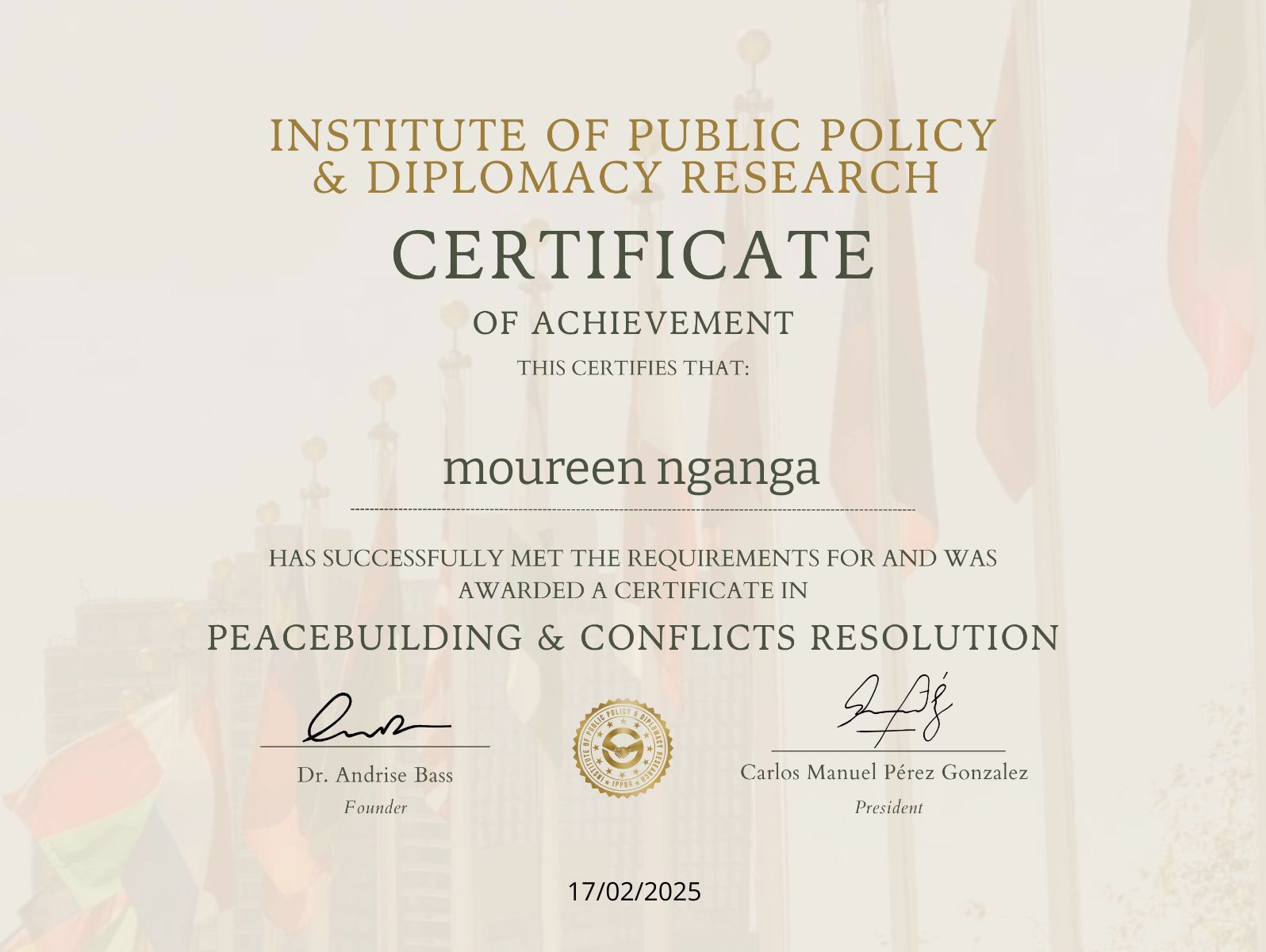 CertificateImage