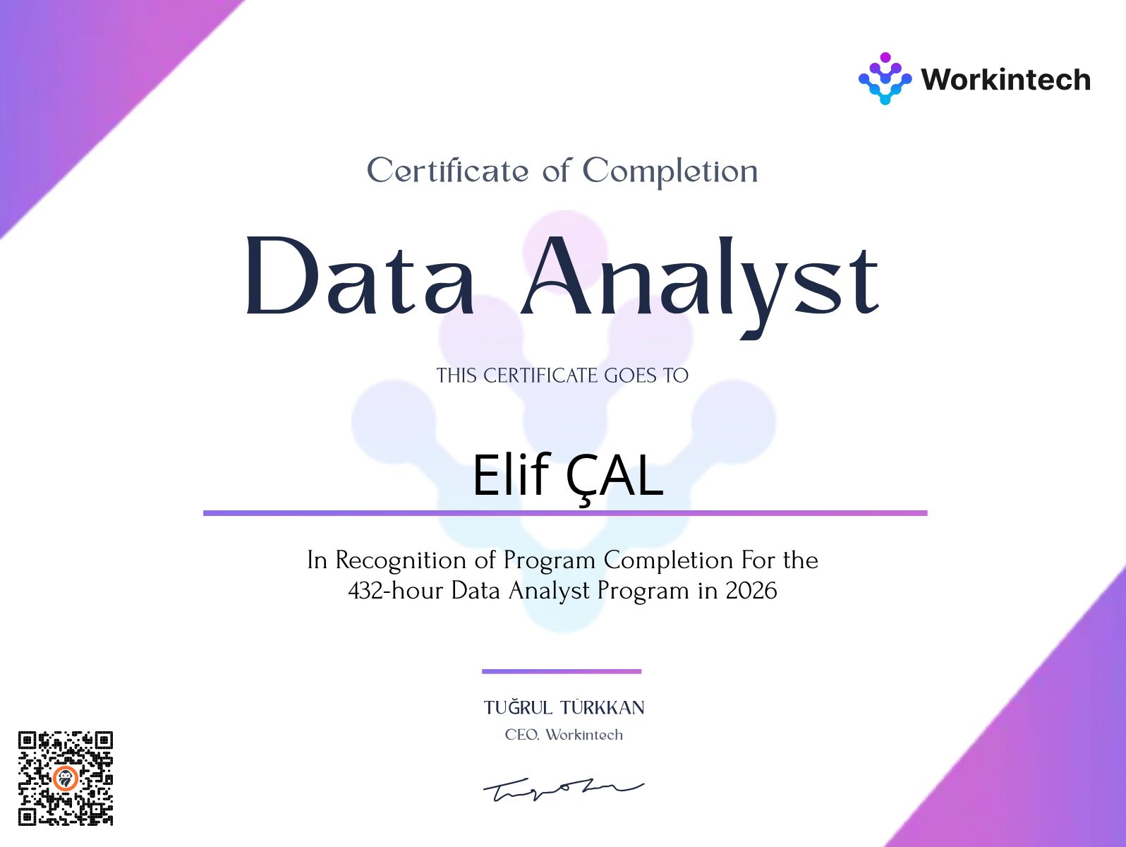 CertificateImage