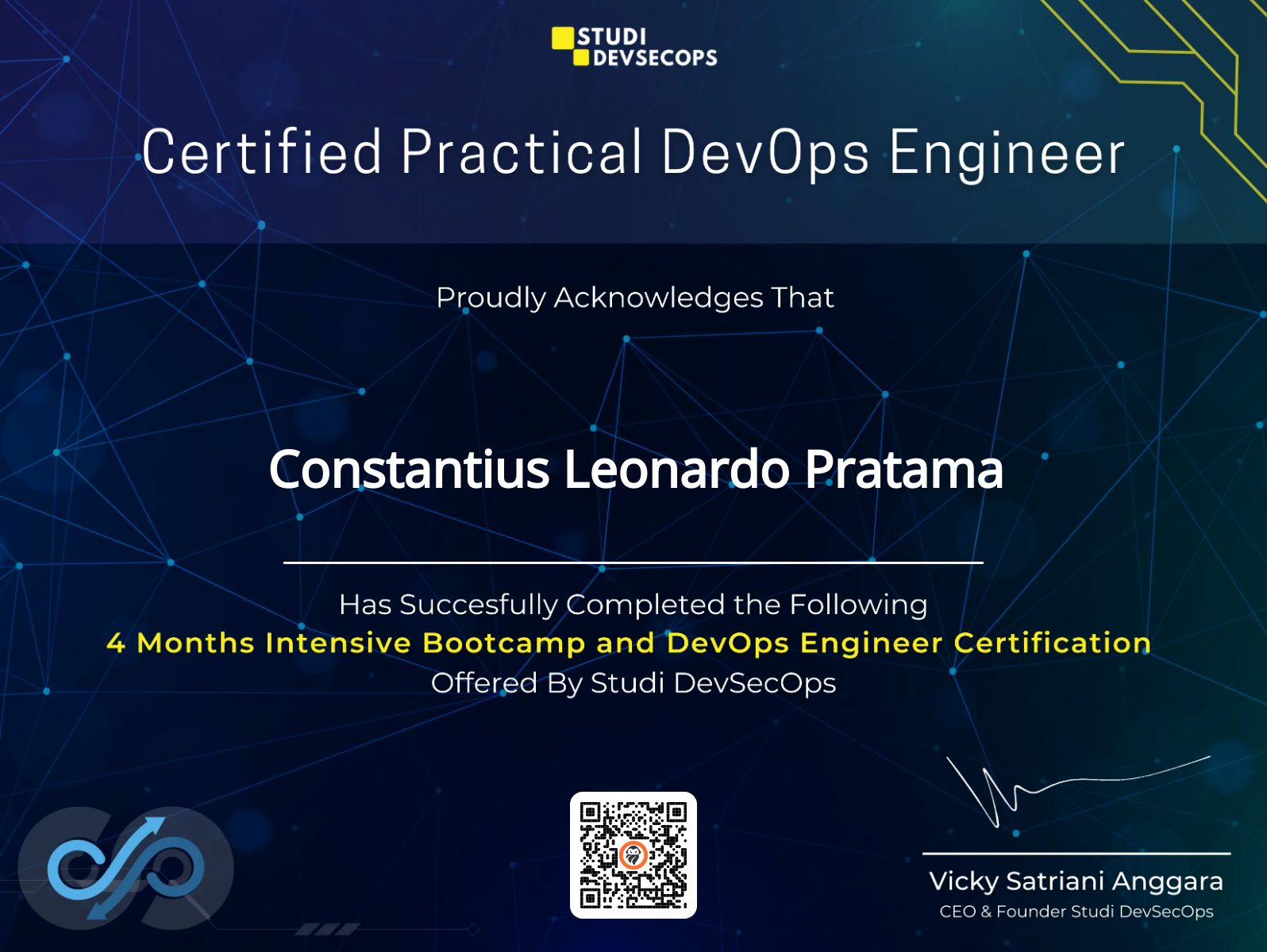 CertificateImage