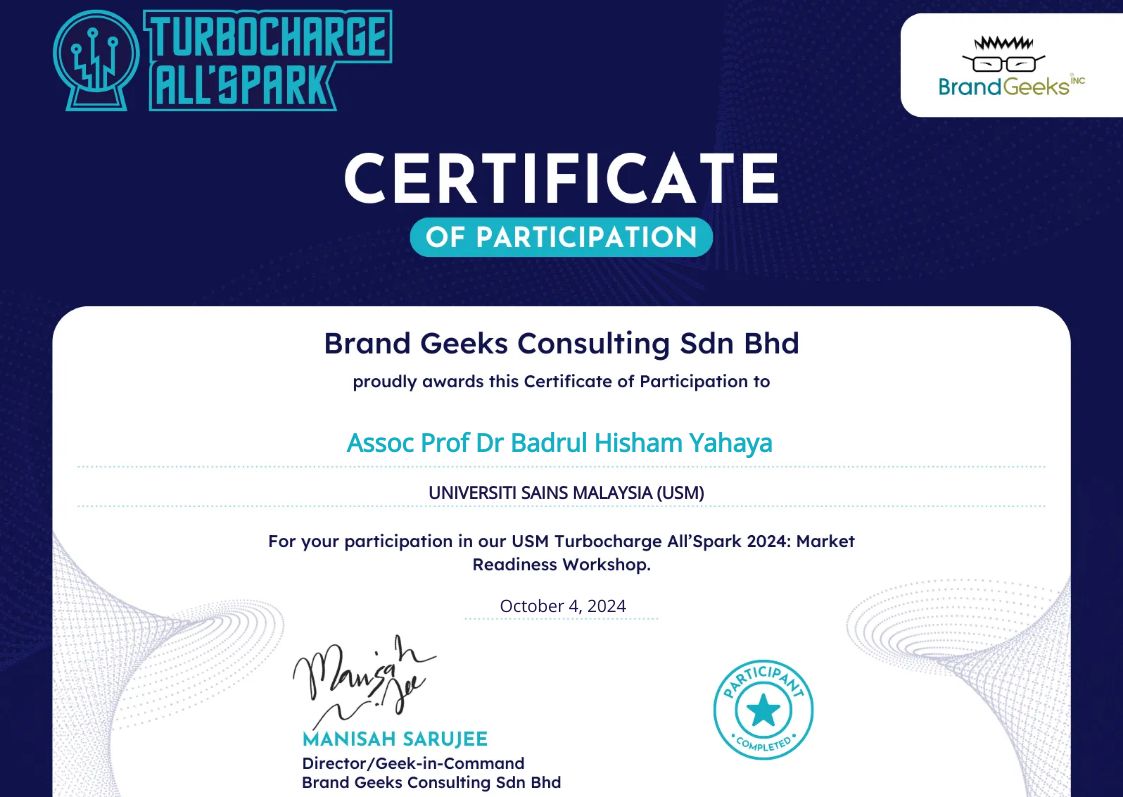 CertificateImage