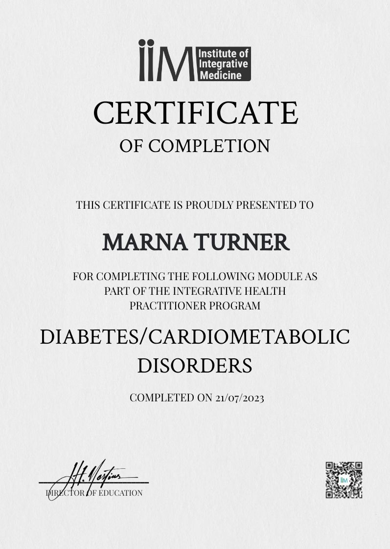 CertificateImage