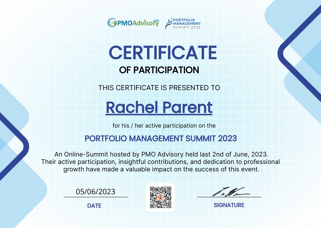 CertificateImage