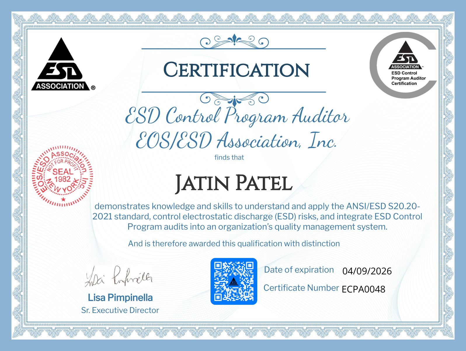 CertificateImage