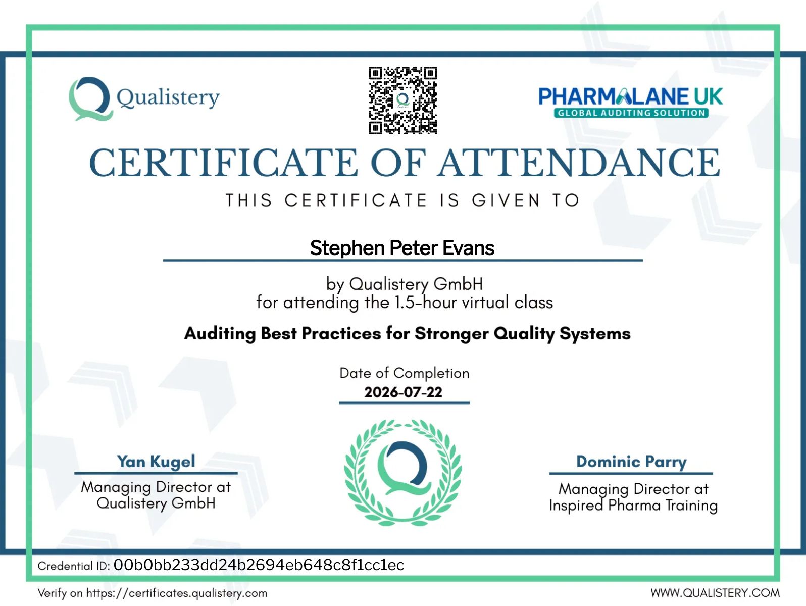 CertificateImage