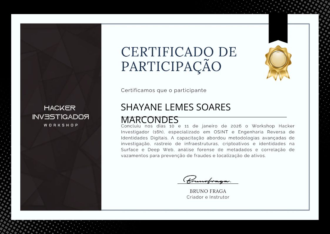 CertificateImage