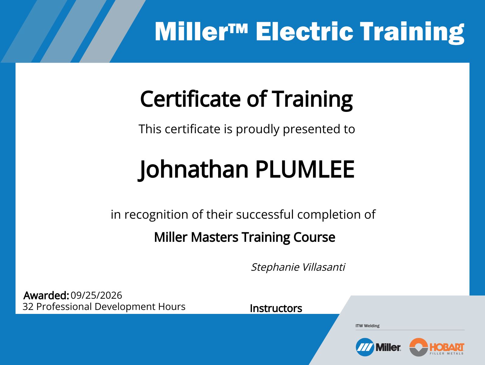 CertificateImage