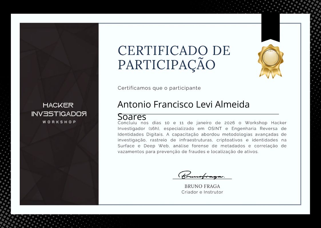CertificateImage