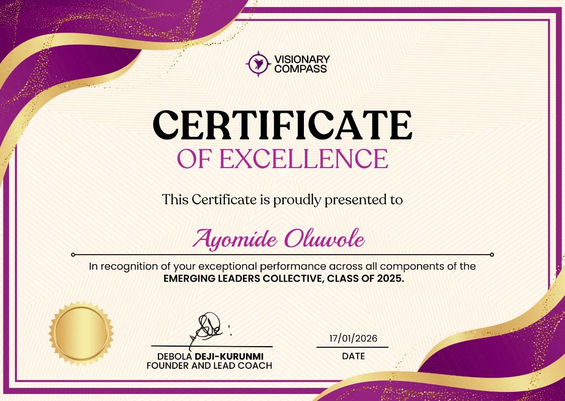 CertificateImage