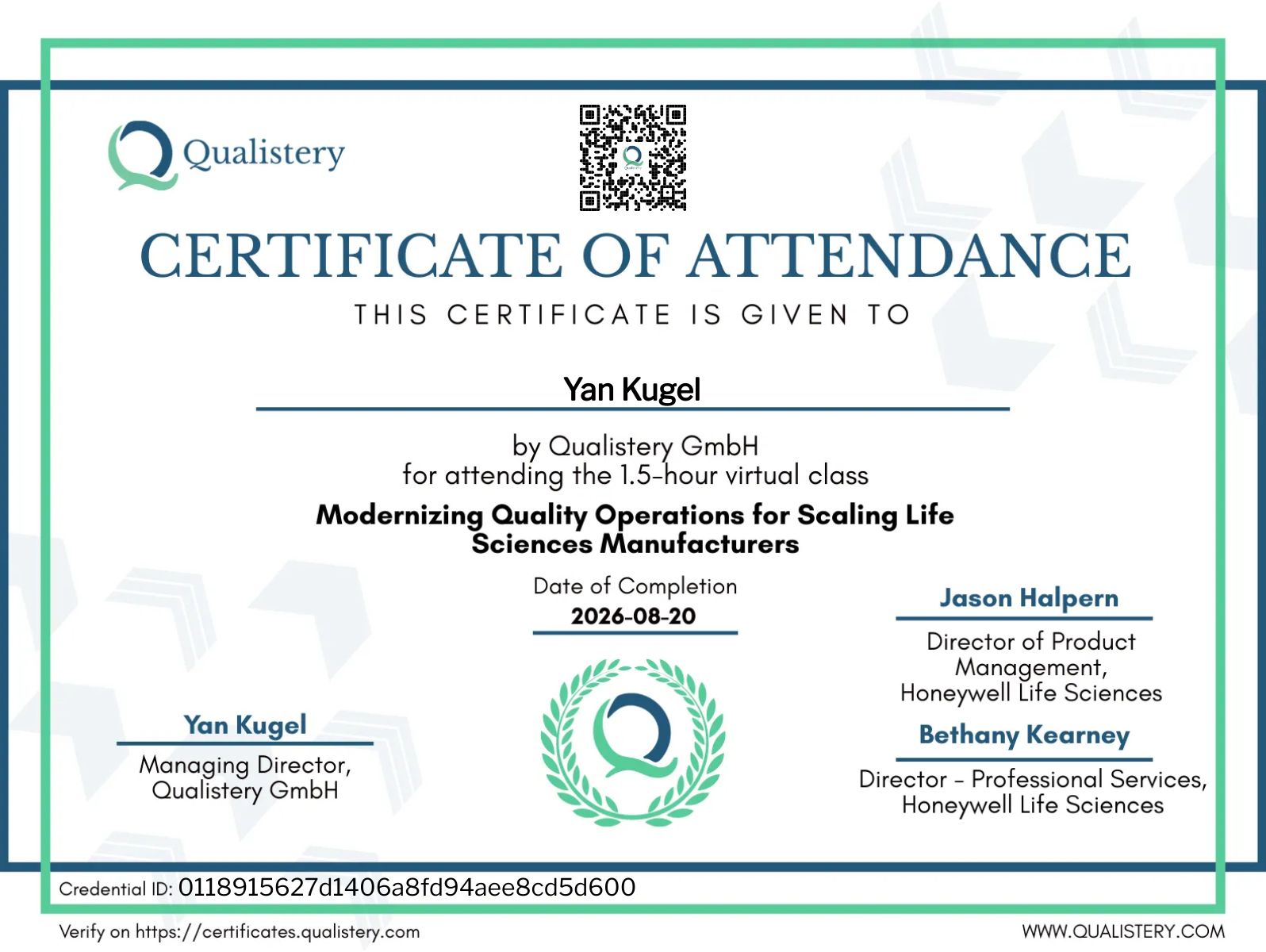 CertificateImage