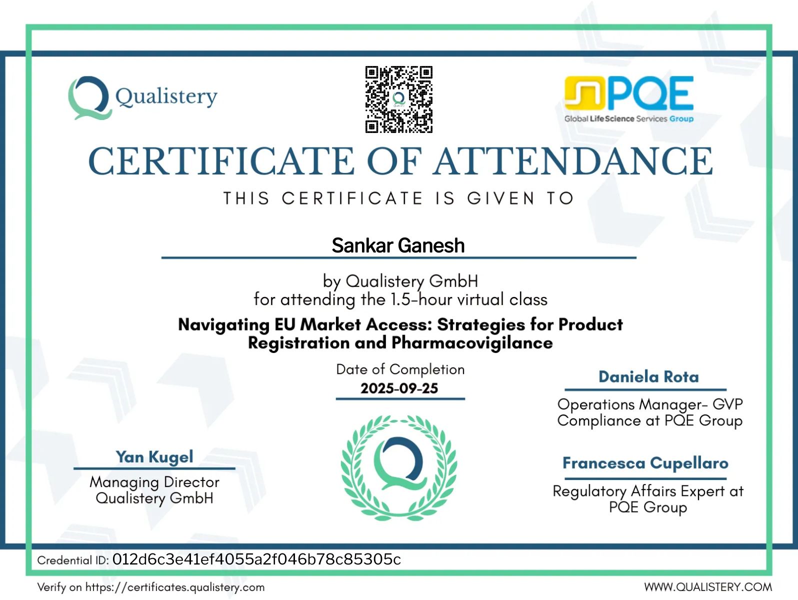 CertificateImage