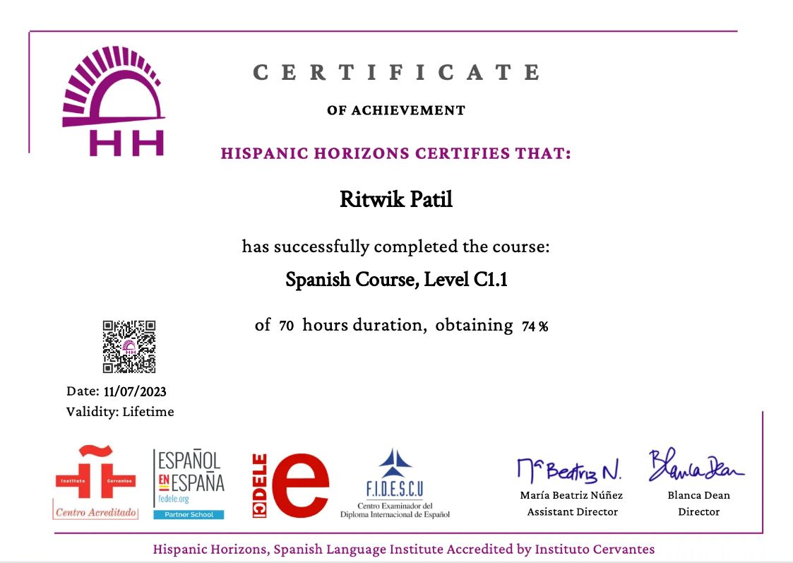 CertificateImage