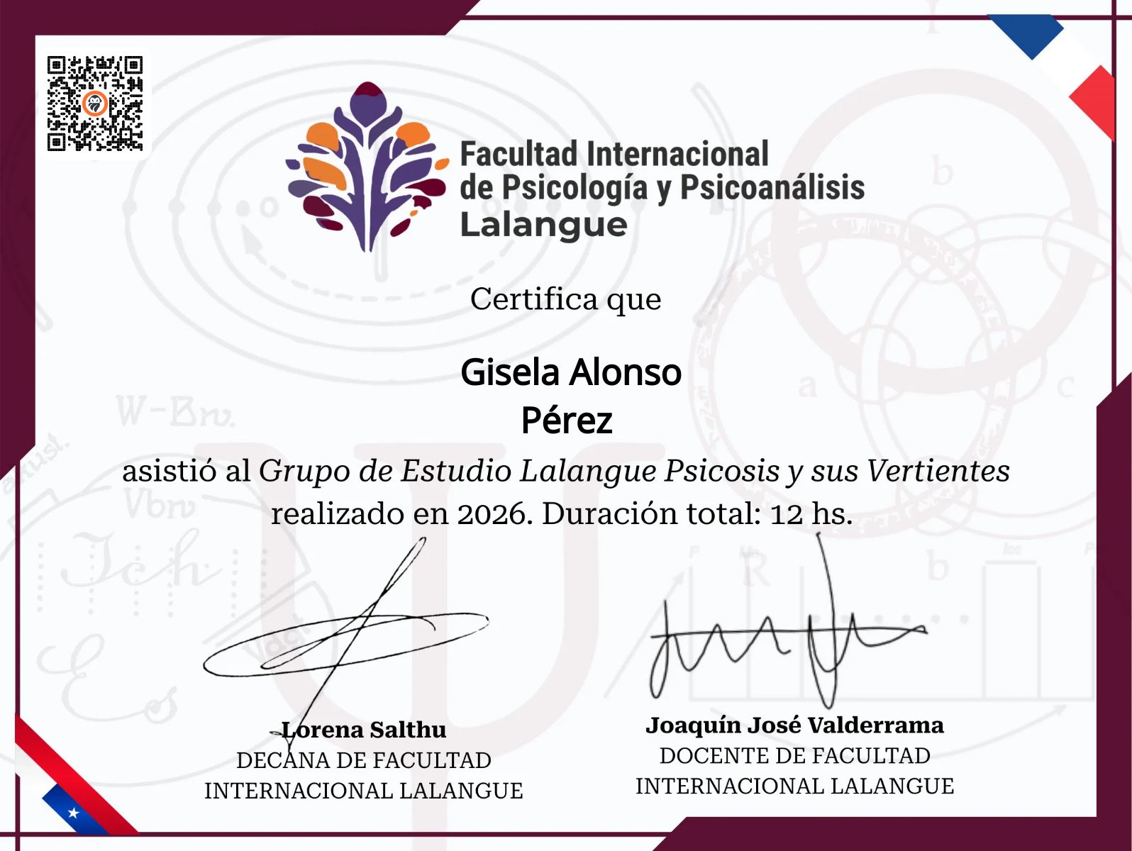 CertificateImage