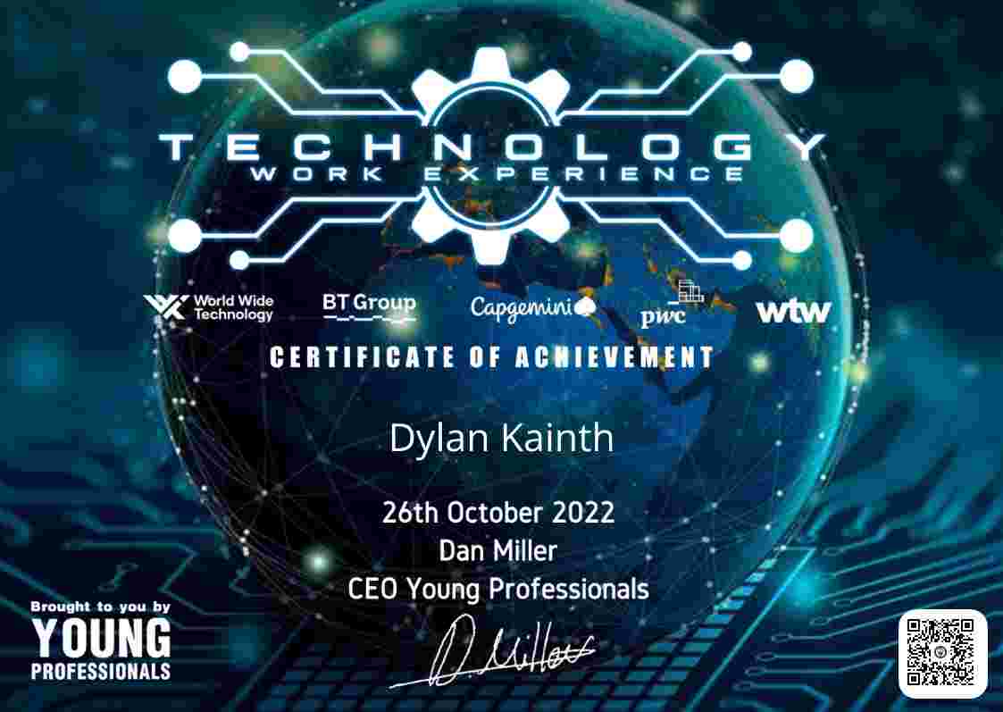 CertificateImage