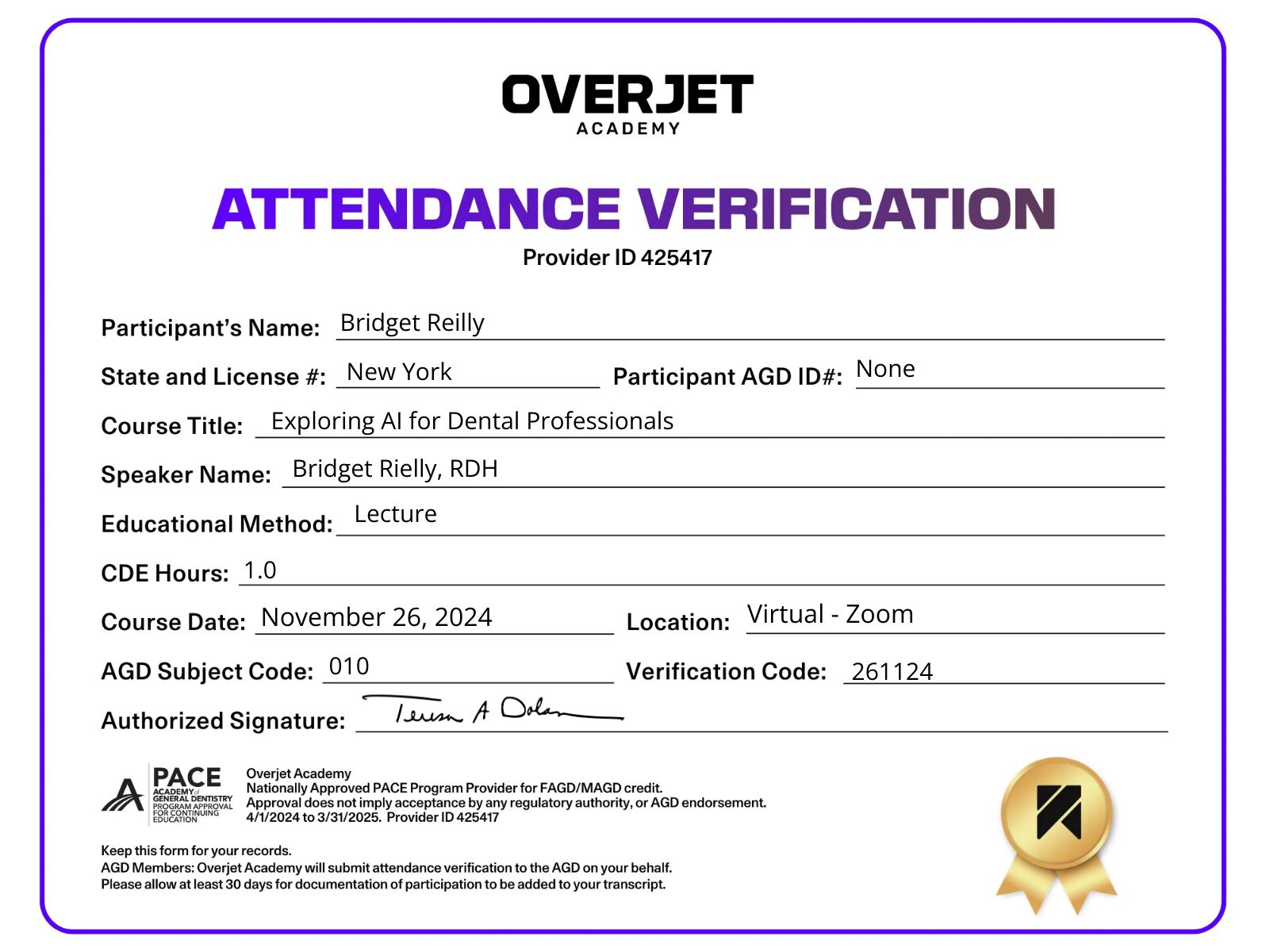 CertificateImage