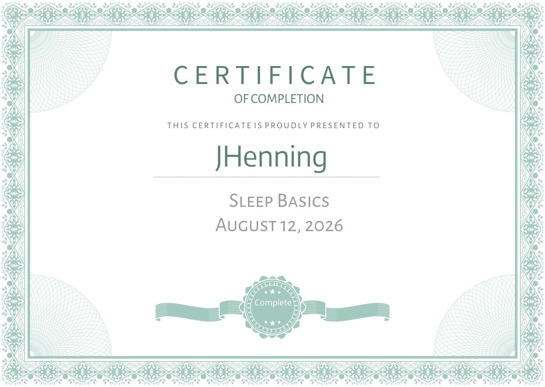 CertificateImage
