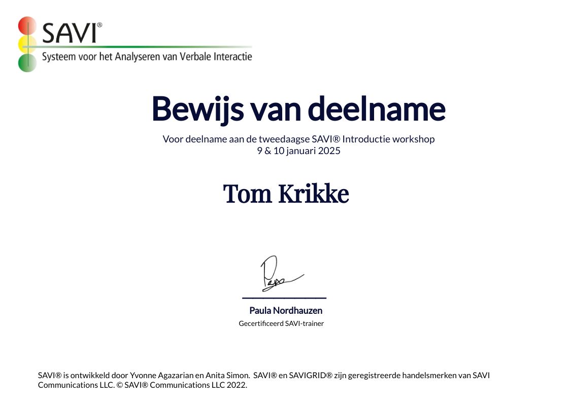 CertificateImage