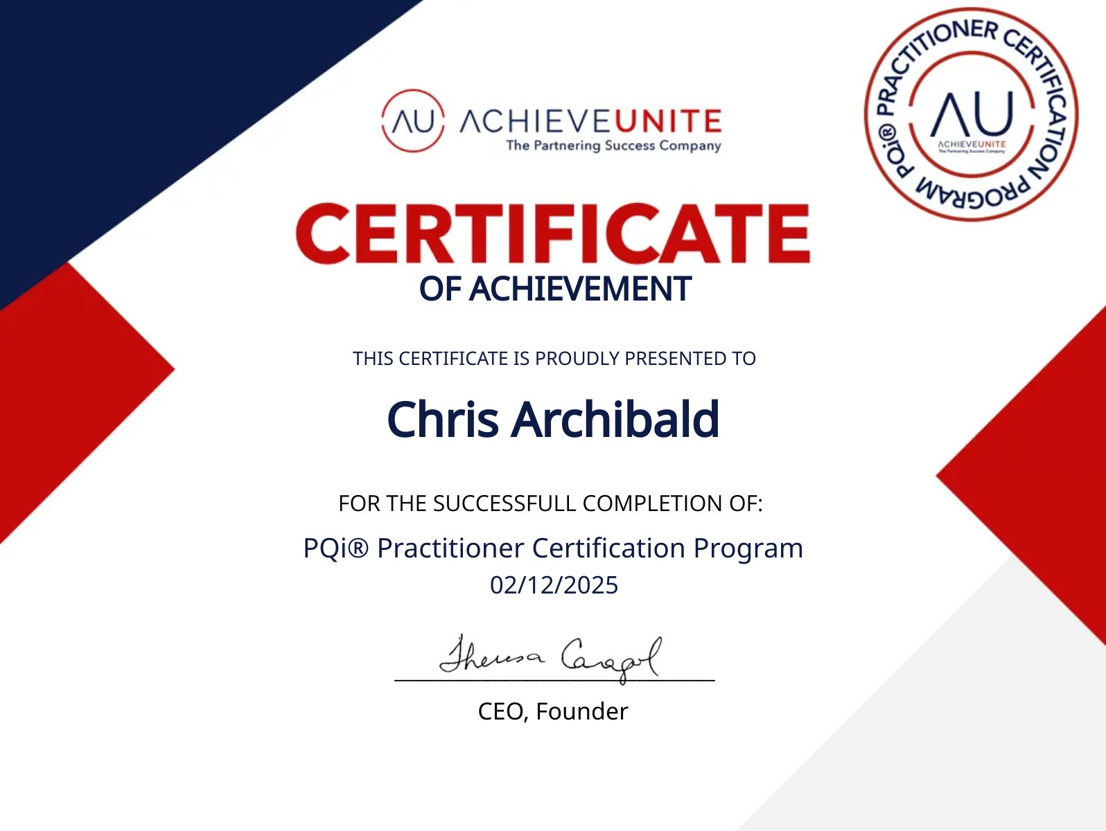 CertificateImage