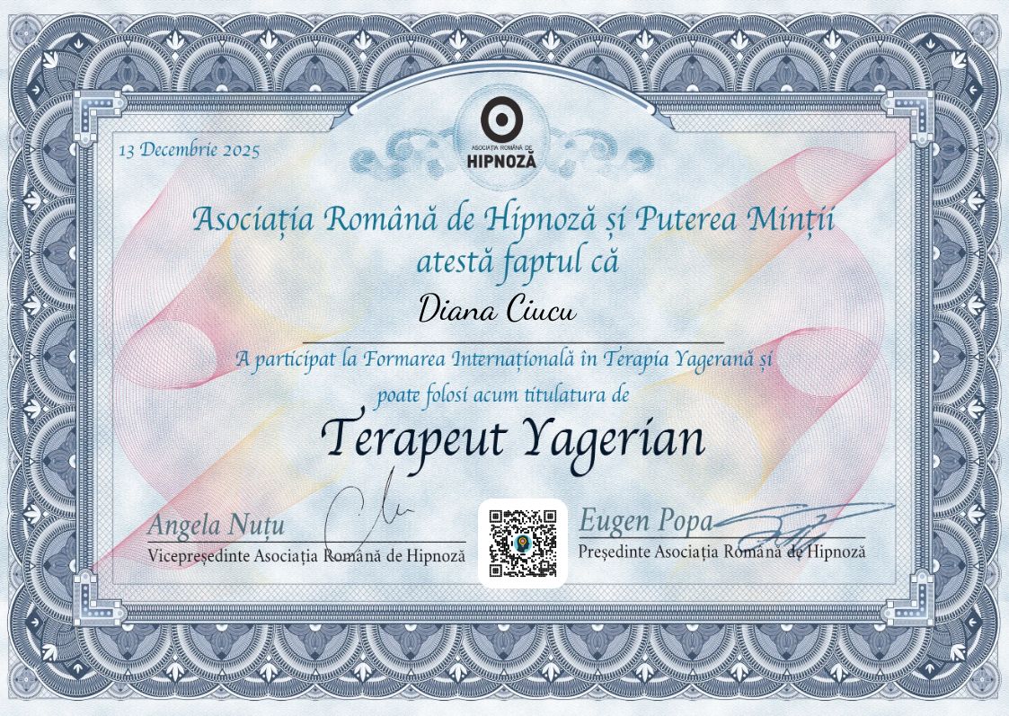 CertificateImage