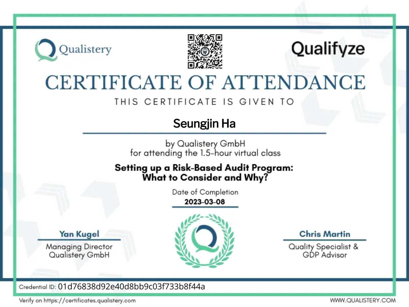 CertificateImage