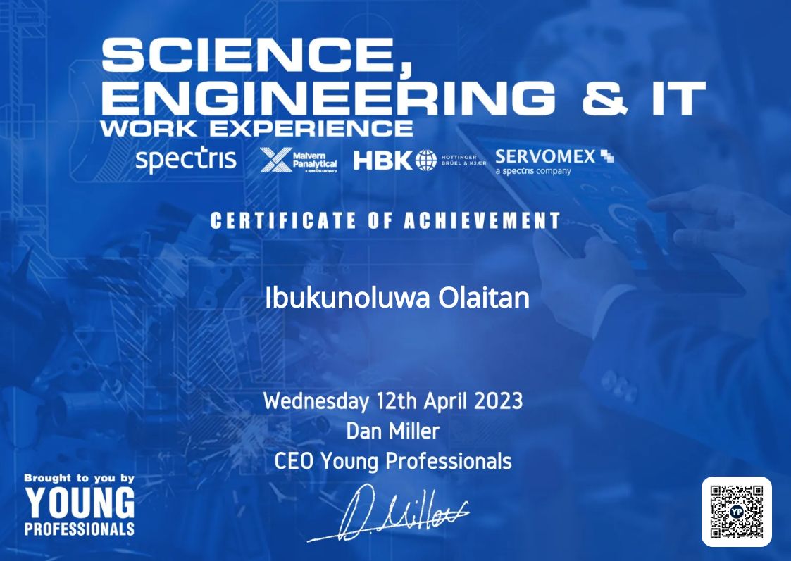 CertificateImage