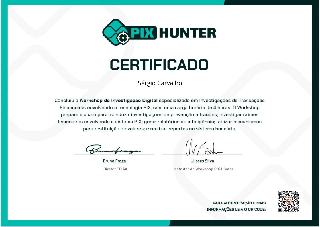 CertificateImage