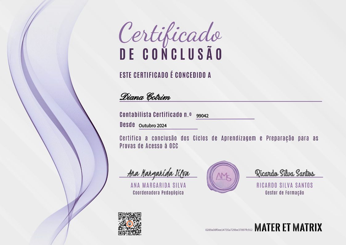 CertificateImage