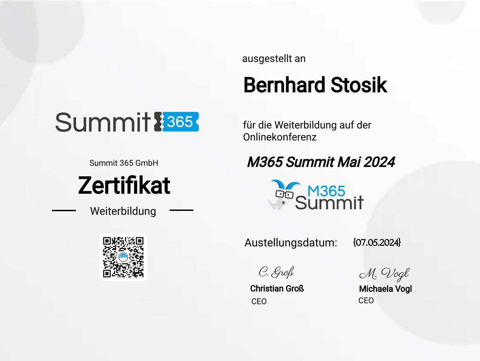 CertificateImage