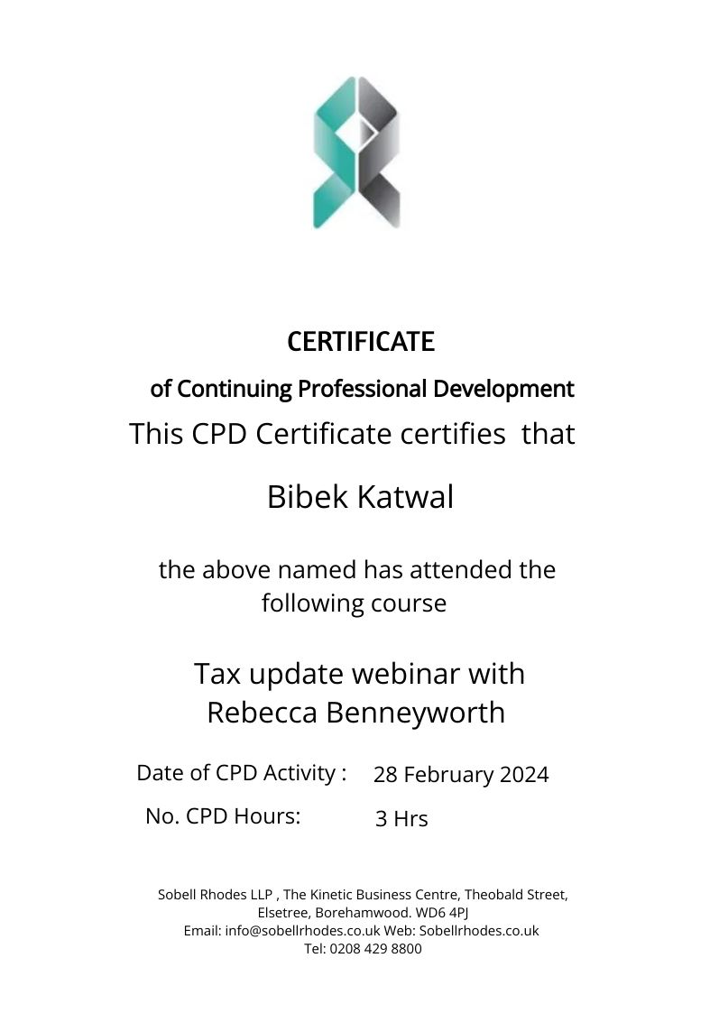 CertificateImage