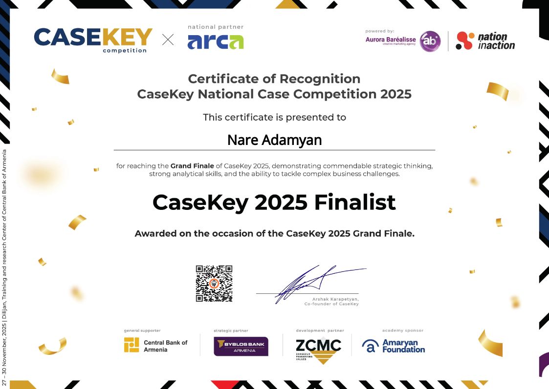 CertificateImage