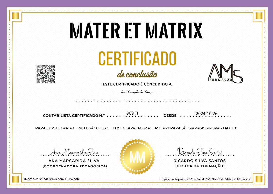 CertificateImage