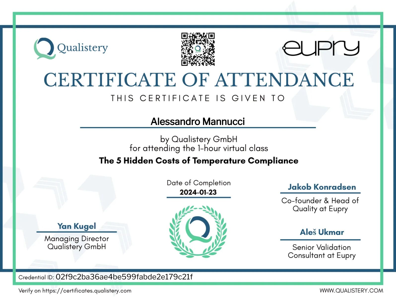 CertificateImage