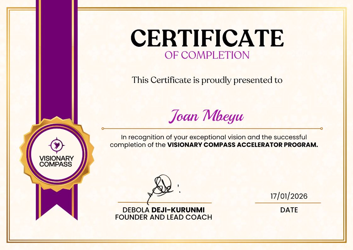 CertificateImage