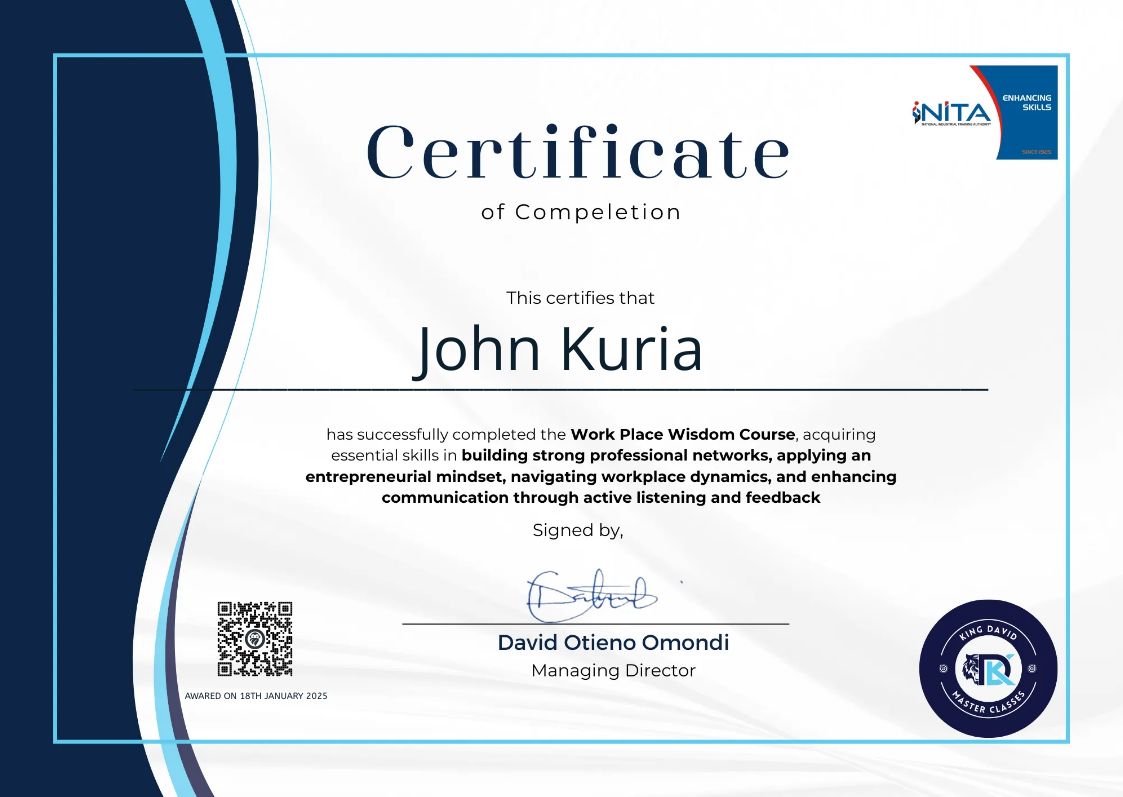 CertificateImage