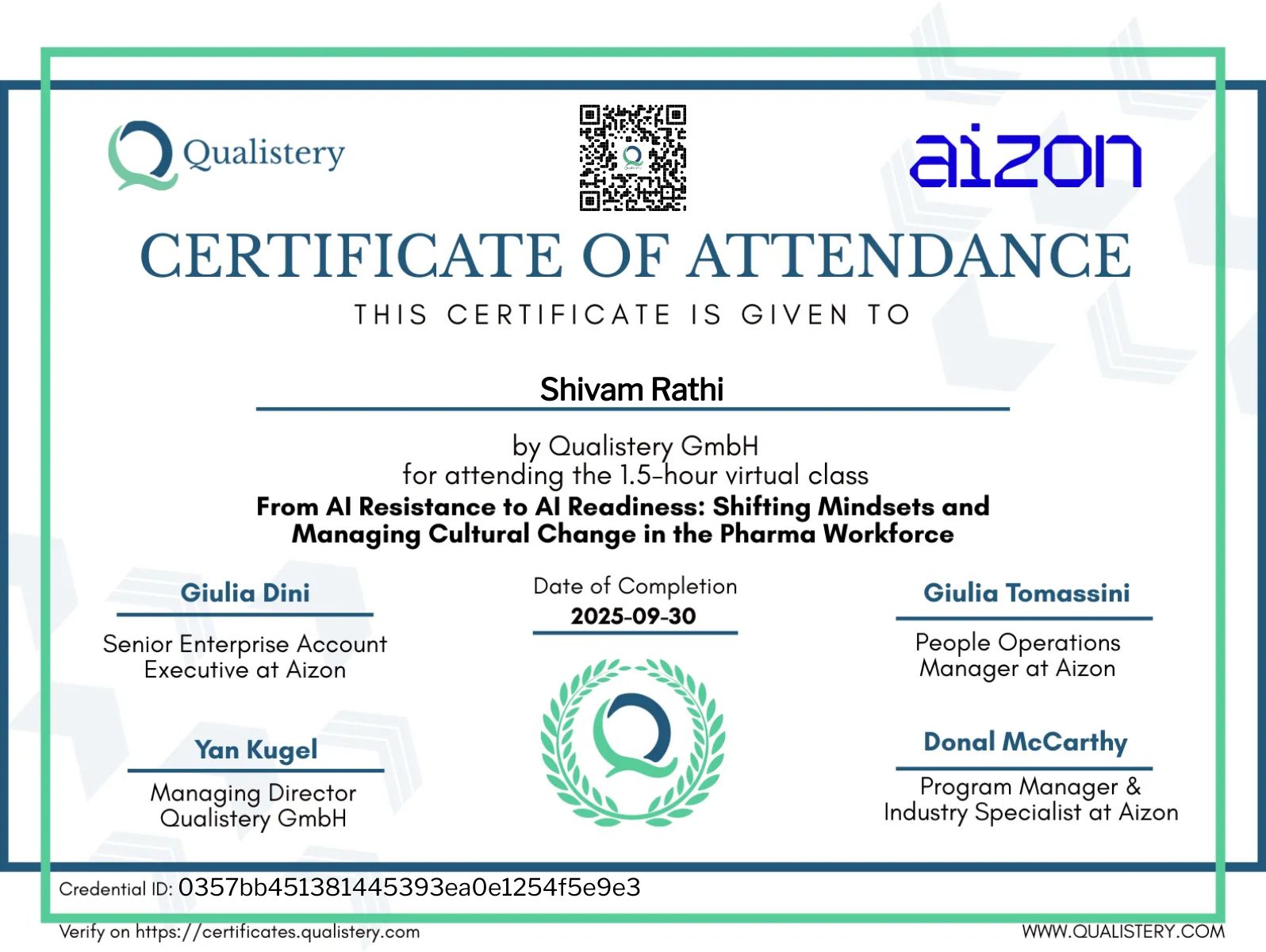 CertificateImage