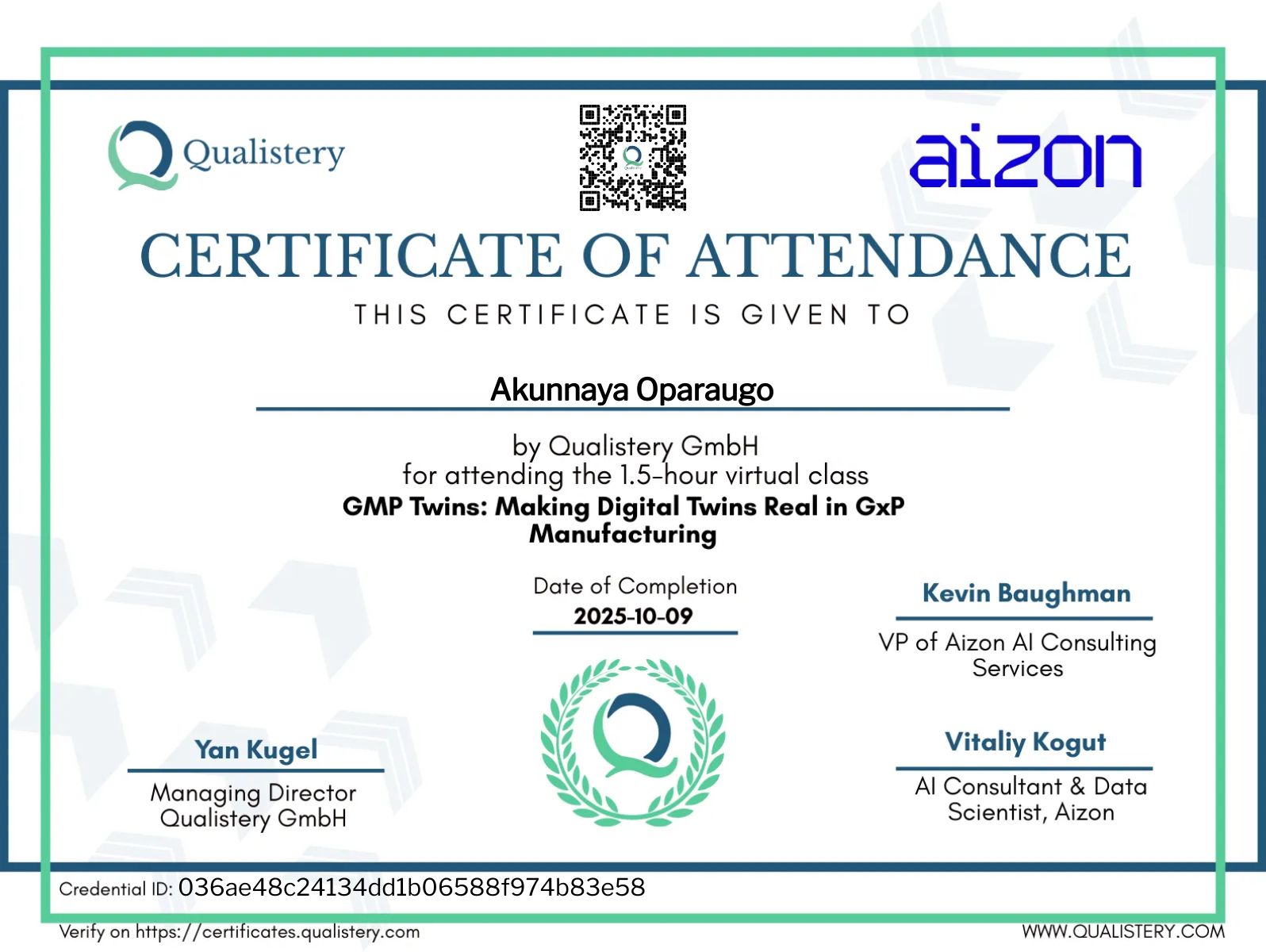 CertificateImage