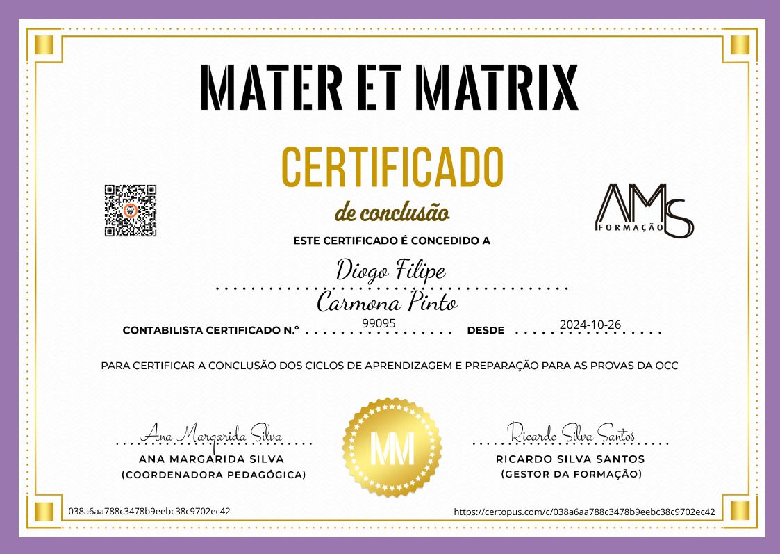 CertificateImage