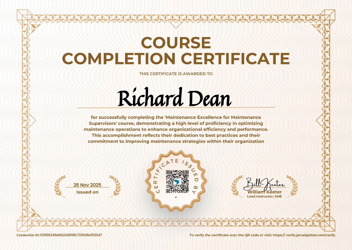 CertificateImage