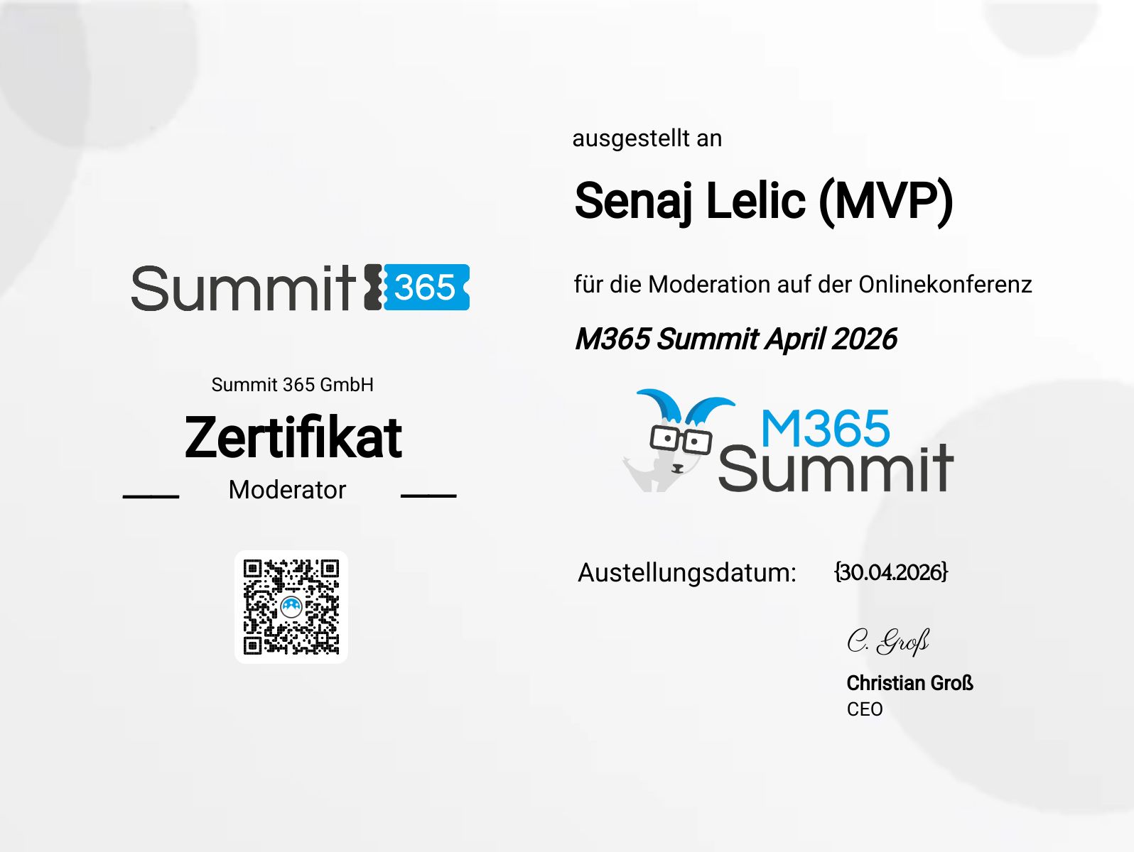 CertificateImage
