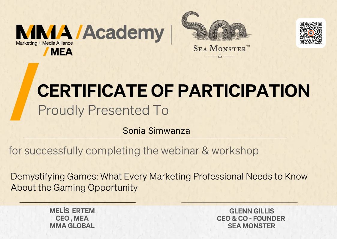 CertificateImage