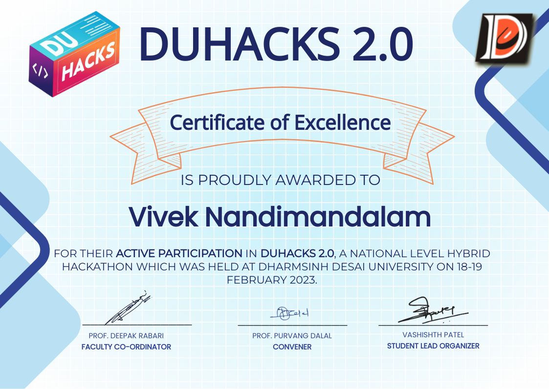 CertificateImage