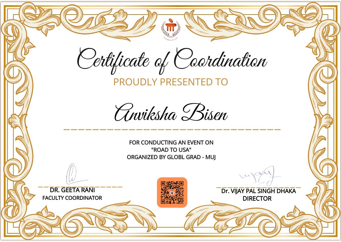 CertificateImage