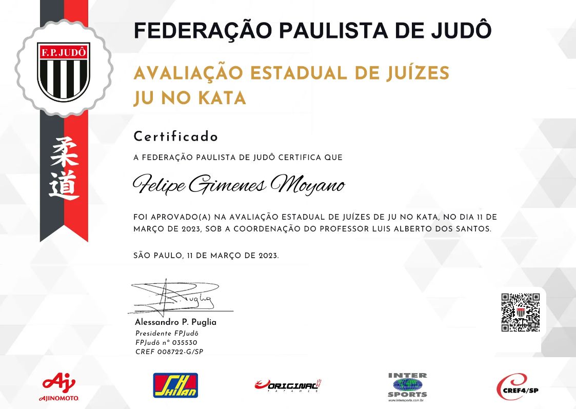 CertificateImage