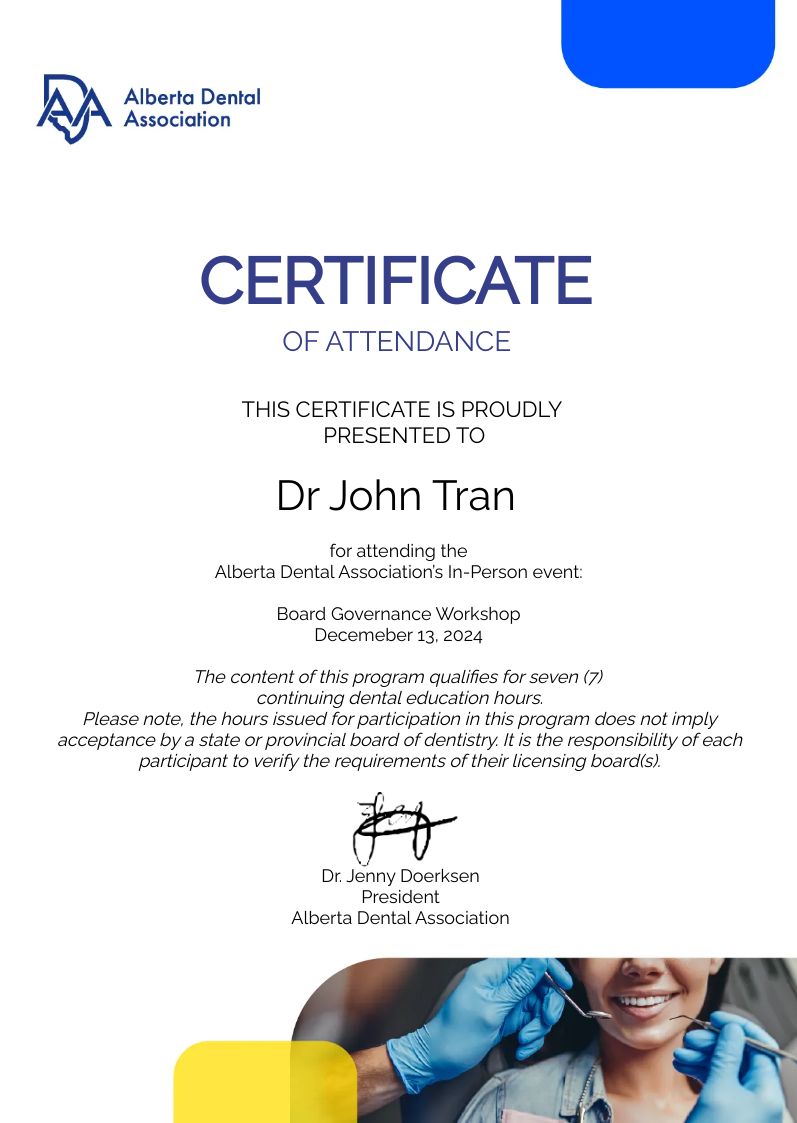 CertificateImage