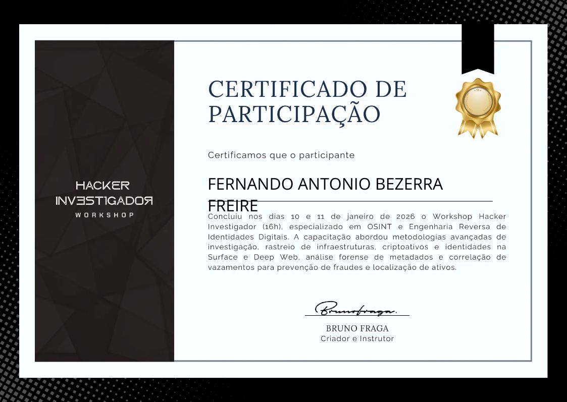 CertificateImage
